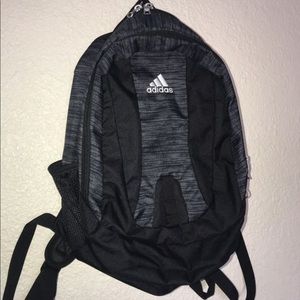 ADIDAS BACKPACK